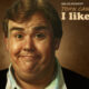 john candy