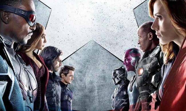 captain-america-civil-war-poster
