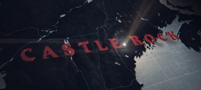 SZYBKA PIĄTKA #117. Najlepsze filmowe pocałunki