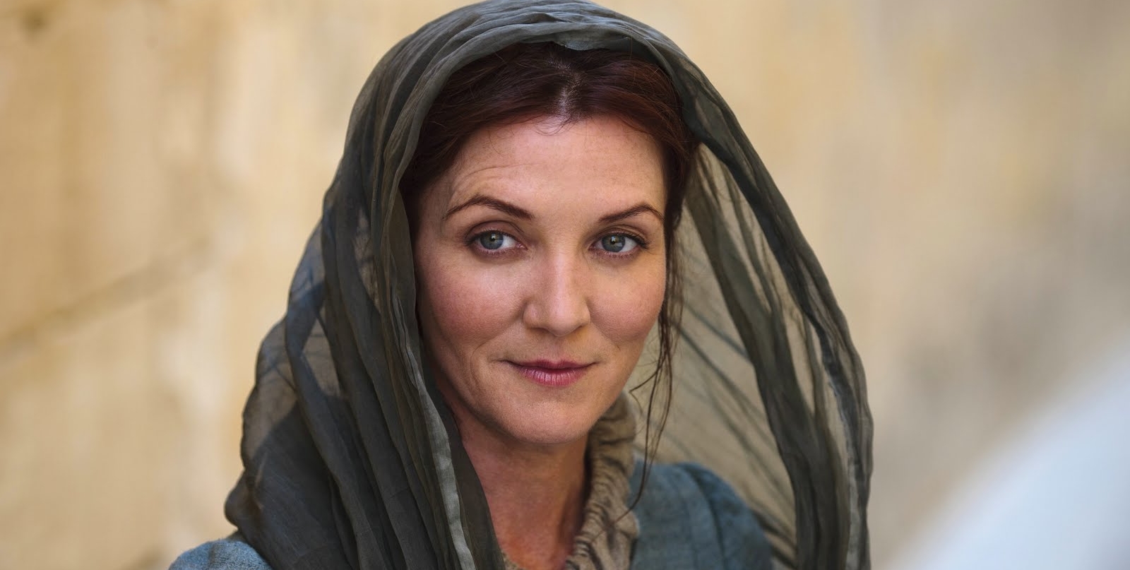 michelle fairley
