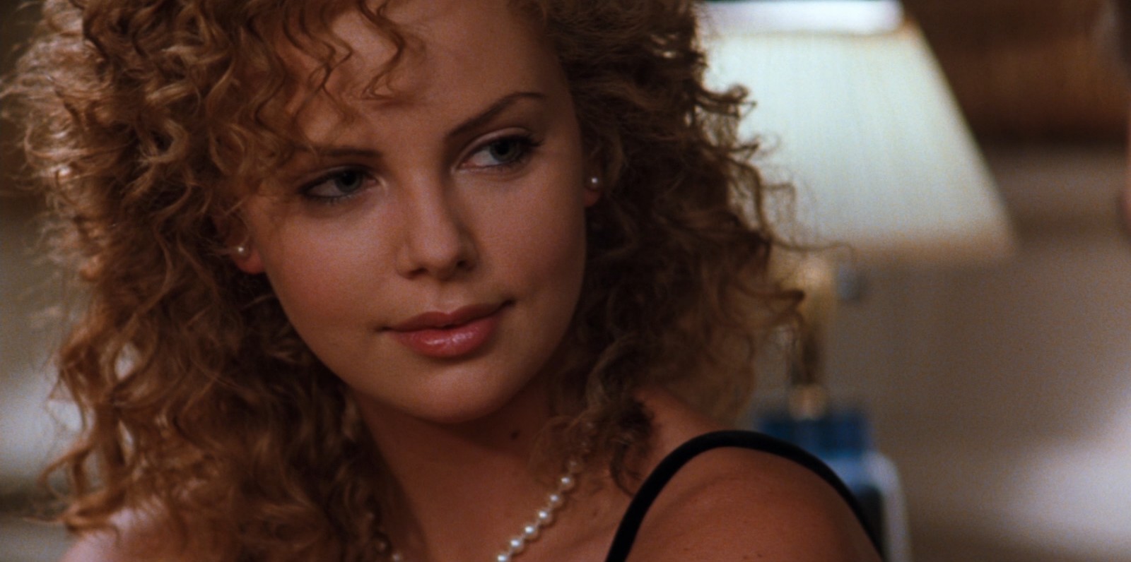 Netflix ujawnia datę premiery Iron Fista. Aktualizacja 08.02.2017: Jest finalny zwiastun