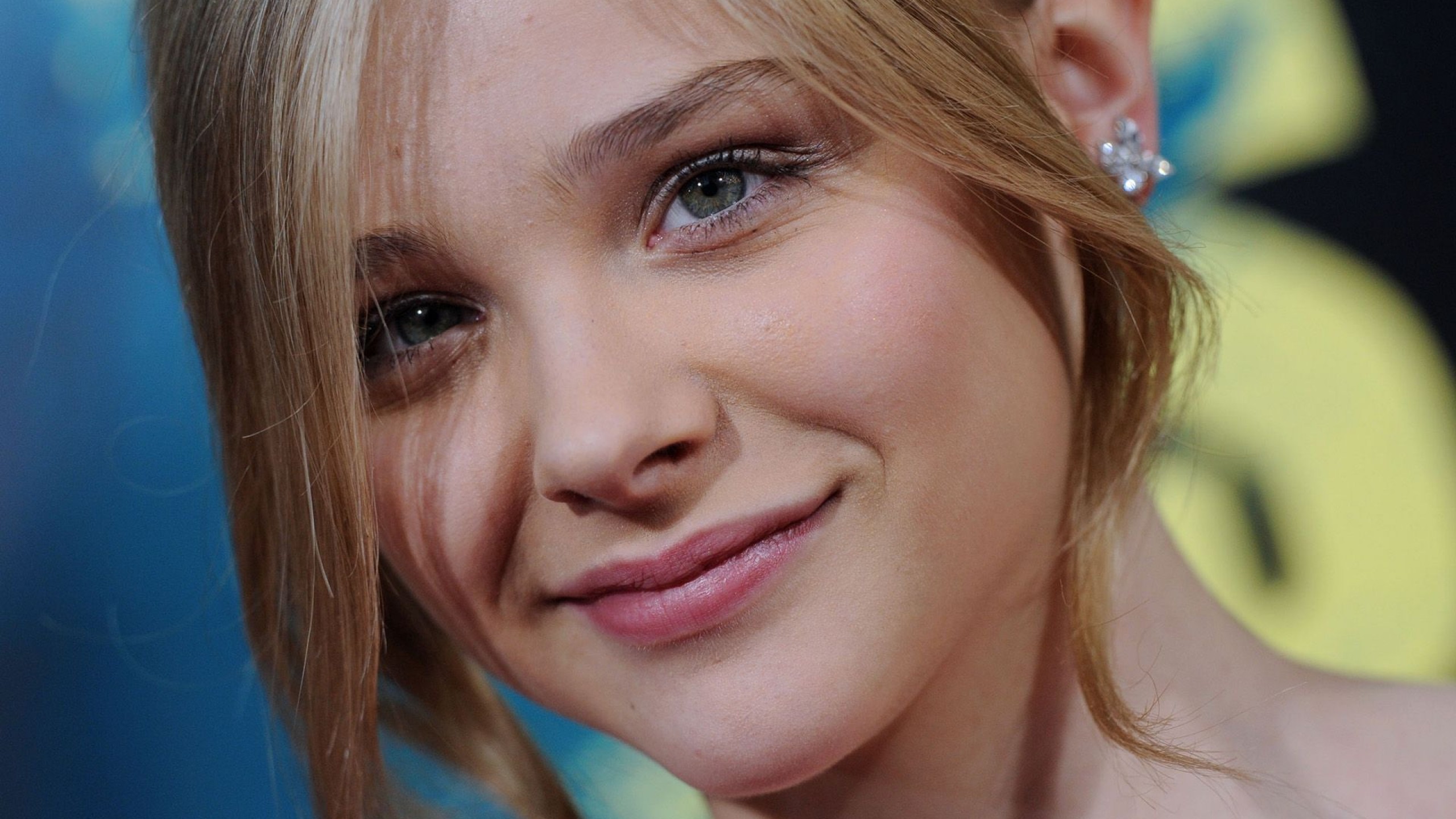 chloe-grace-moretz-actress-hd-309562
