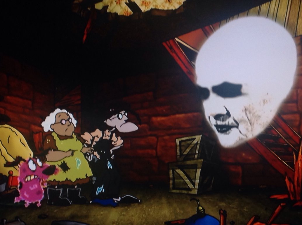 courage-the-cowardly-dog-3