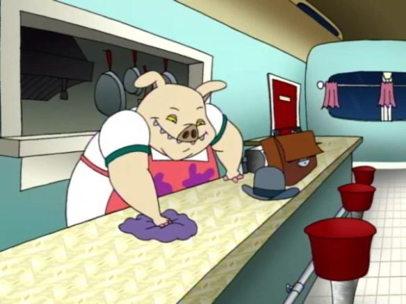 courage-the-cowardly-dog-4