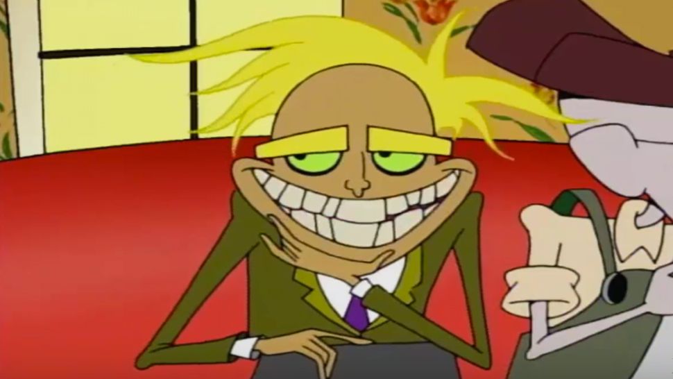 courage-the-cowardly-dog-5