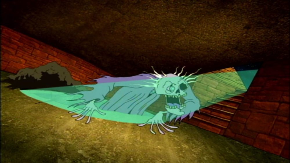 courage-the-cowardly-dog-6