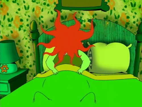 courage-the-cowardly-dog-7