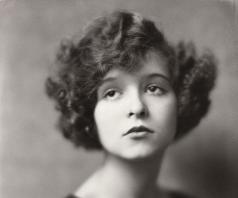clara-bow-3