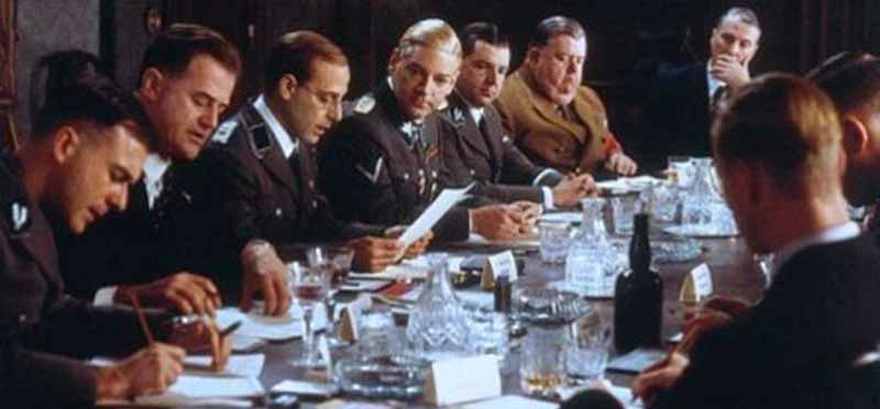 Inside Llewyn Davis - bracia Coen prezentują