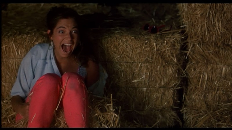 critters 2