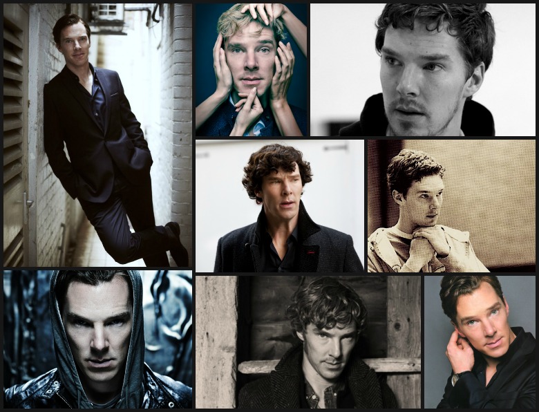 cumber