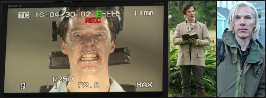 cumber3