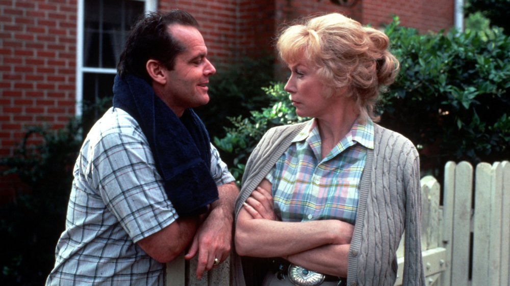 JAMES GUNN w oświadczeniu odniósł się do krytyki jego działań w DC. W twórcę uderzył też Ray Fisher