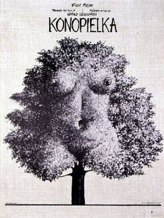 TYLKO NIE TY. Słodkie kłamstewka [RECENZJA]