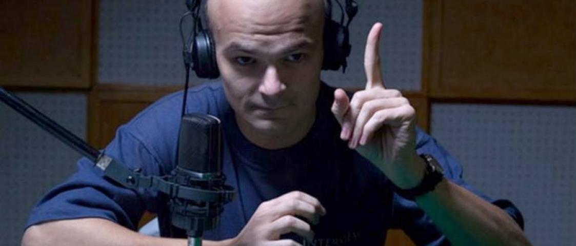Ranking filmów QUENTINA TARANTINO. Wybór czytelników