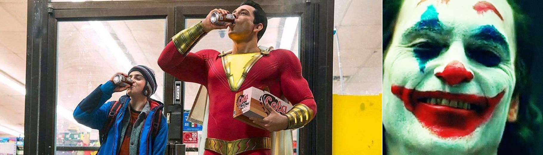 | film.org.pl dc-films