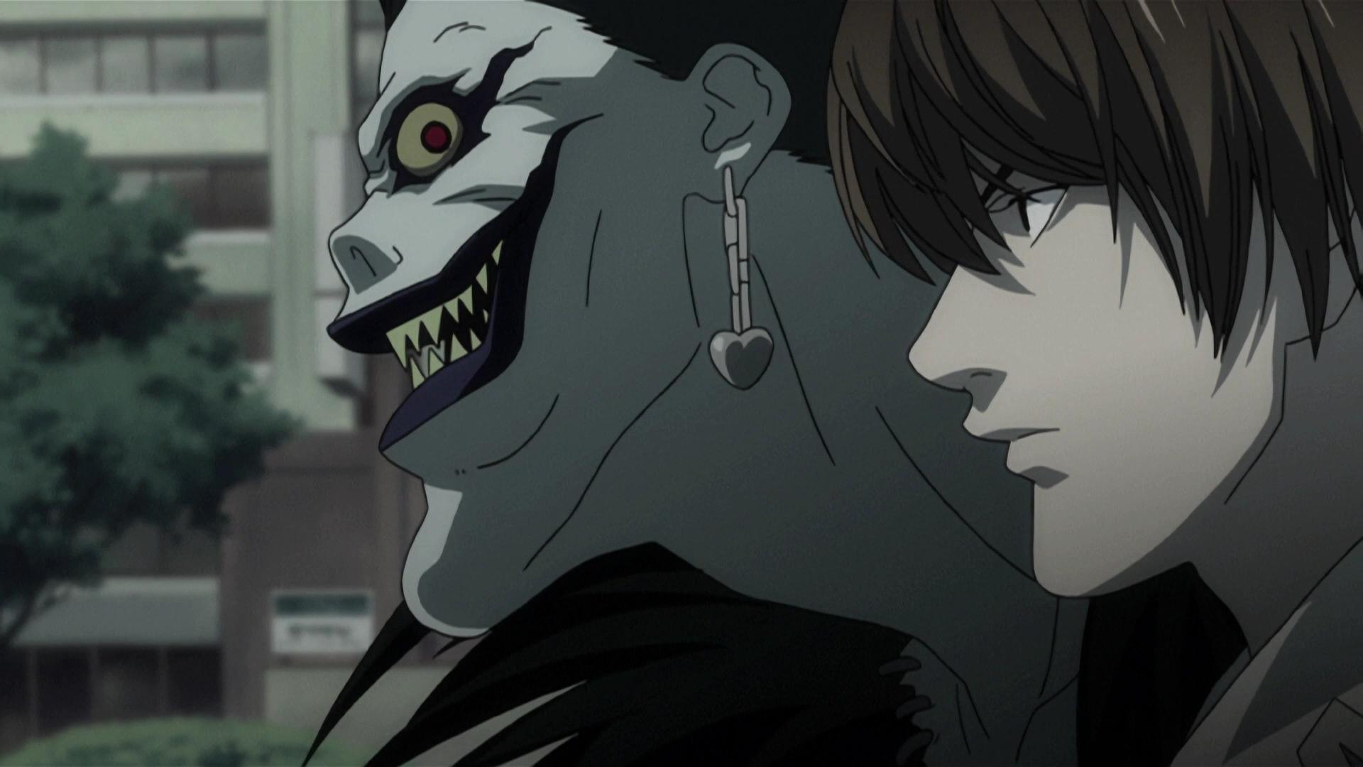 deathnote