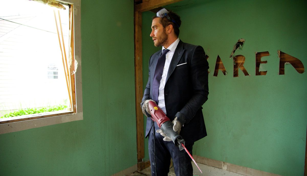 demolition-movie-jake-gyllenhaal