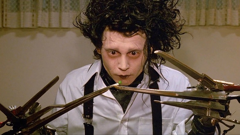 depp 1