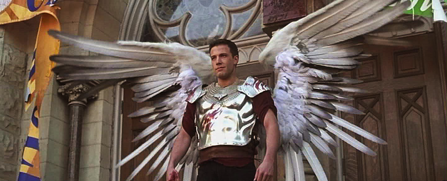 zack-snyder-christopher-nolan | film.org.pl