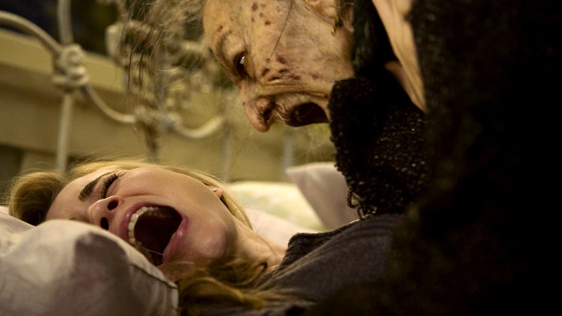 | film.org.pl drag-3