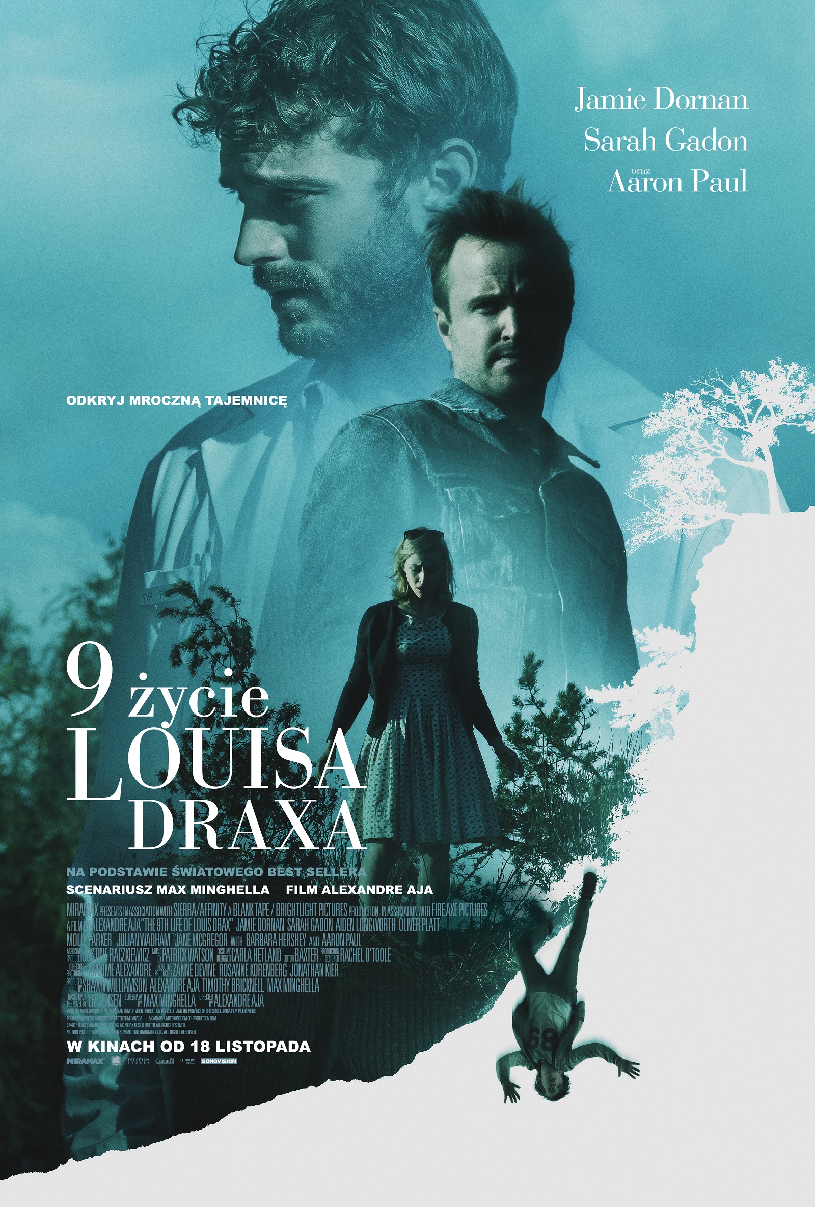 drax-poster