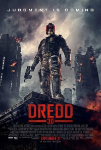 Glen Powell zdradził, jaki stosunek do nowego "Uciekiniera" ma Schwarzenegger