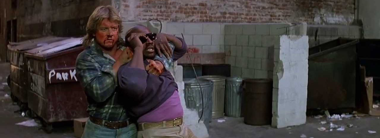 M*A*S*H. Satyra w teatrze wojny