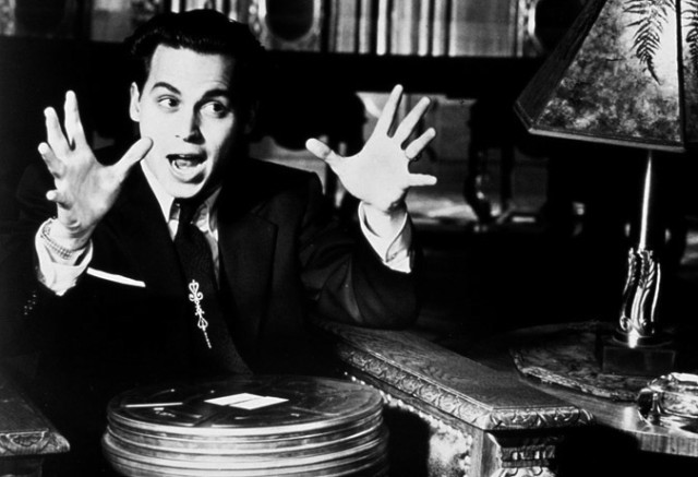 BRIGHTBURN. SYN CIEMNOŚCI. Horror superbohaterski, czyli co by było, gdyby Supermanowi odbiło