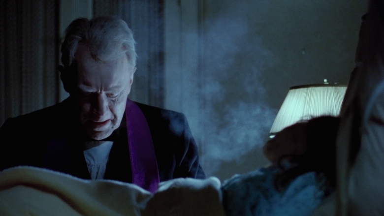 MROCZNE filmy świąteczne