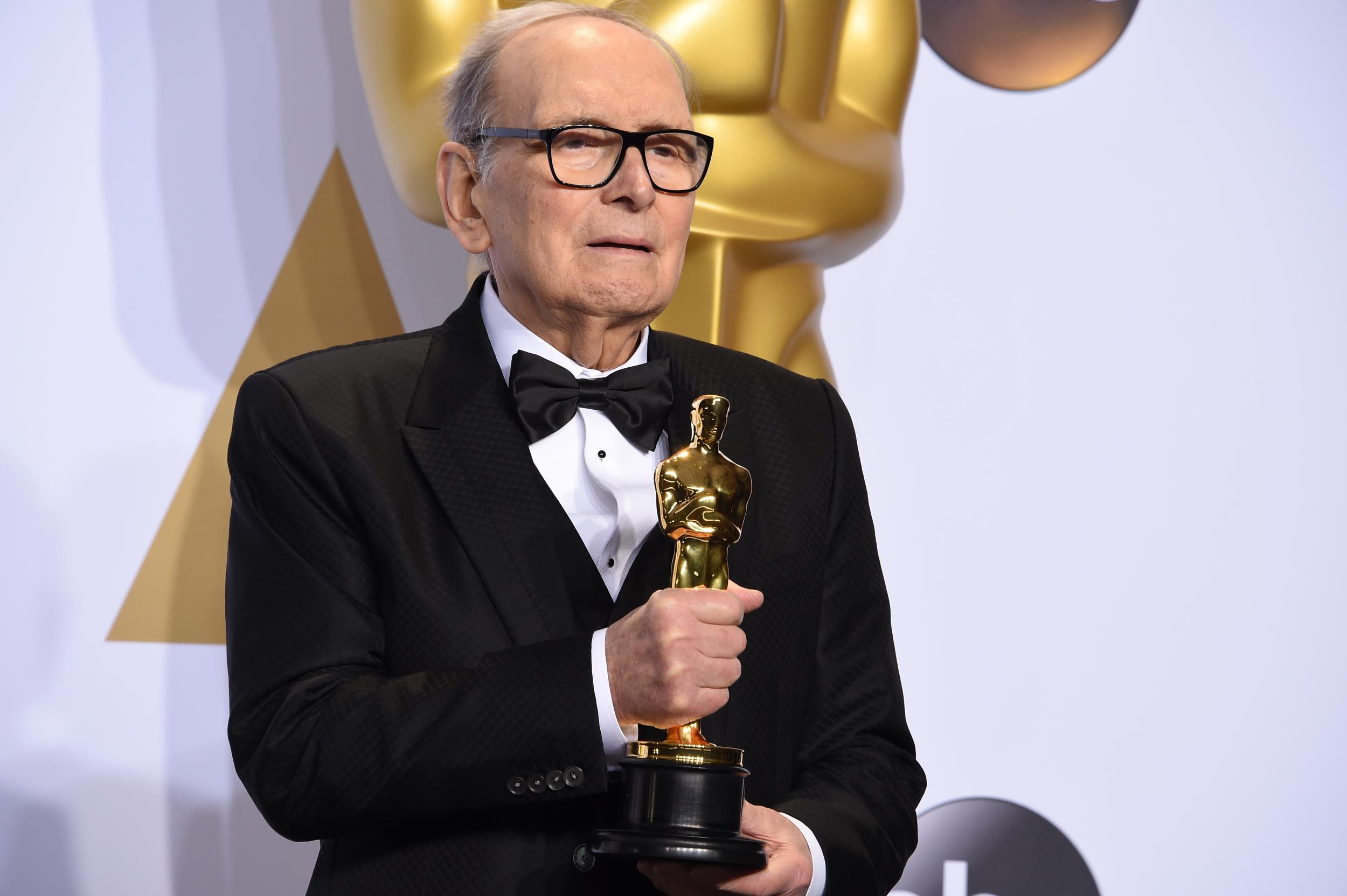ennio-morricone
