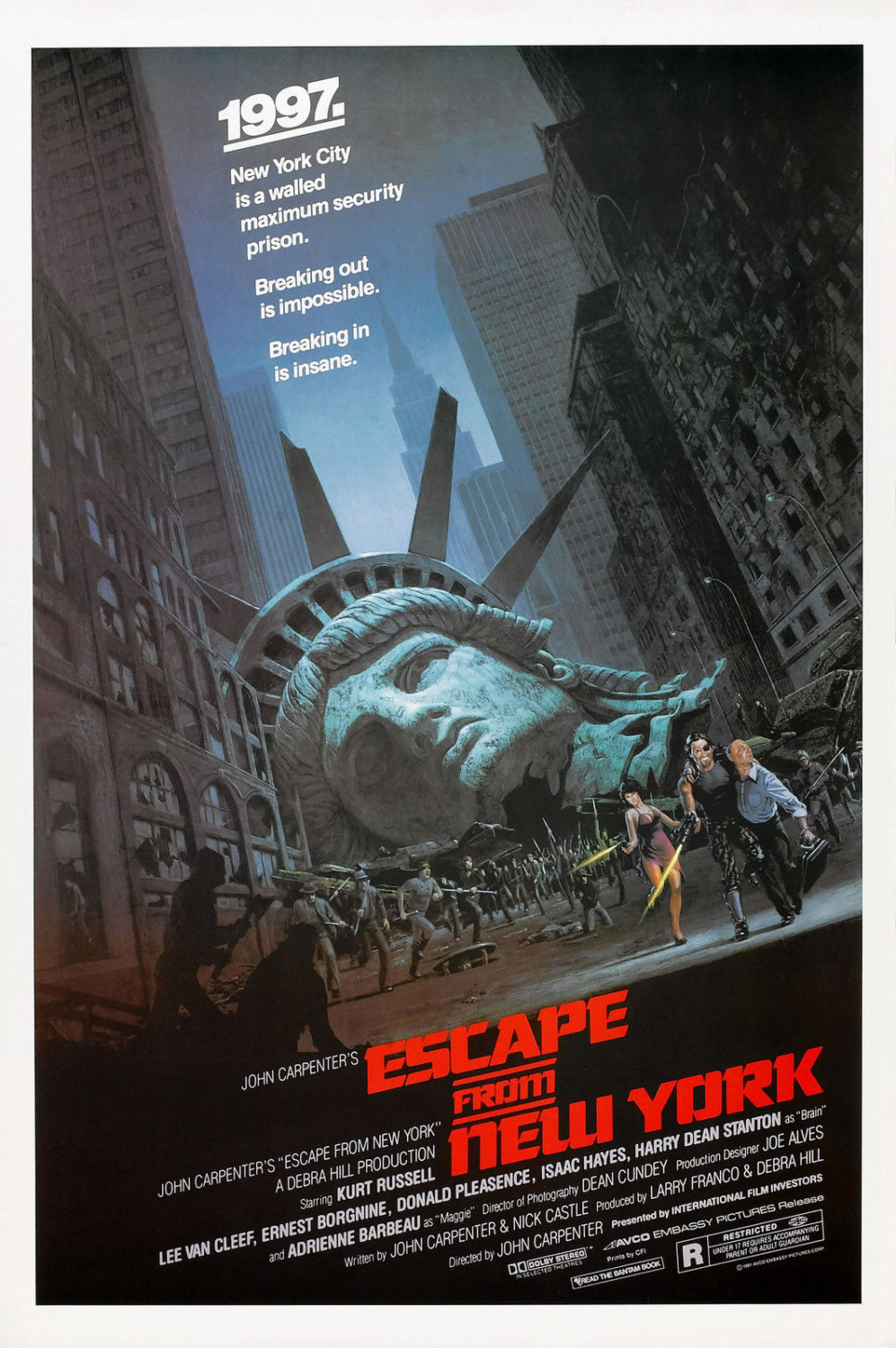 | film.org.pl