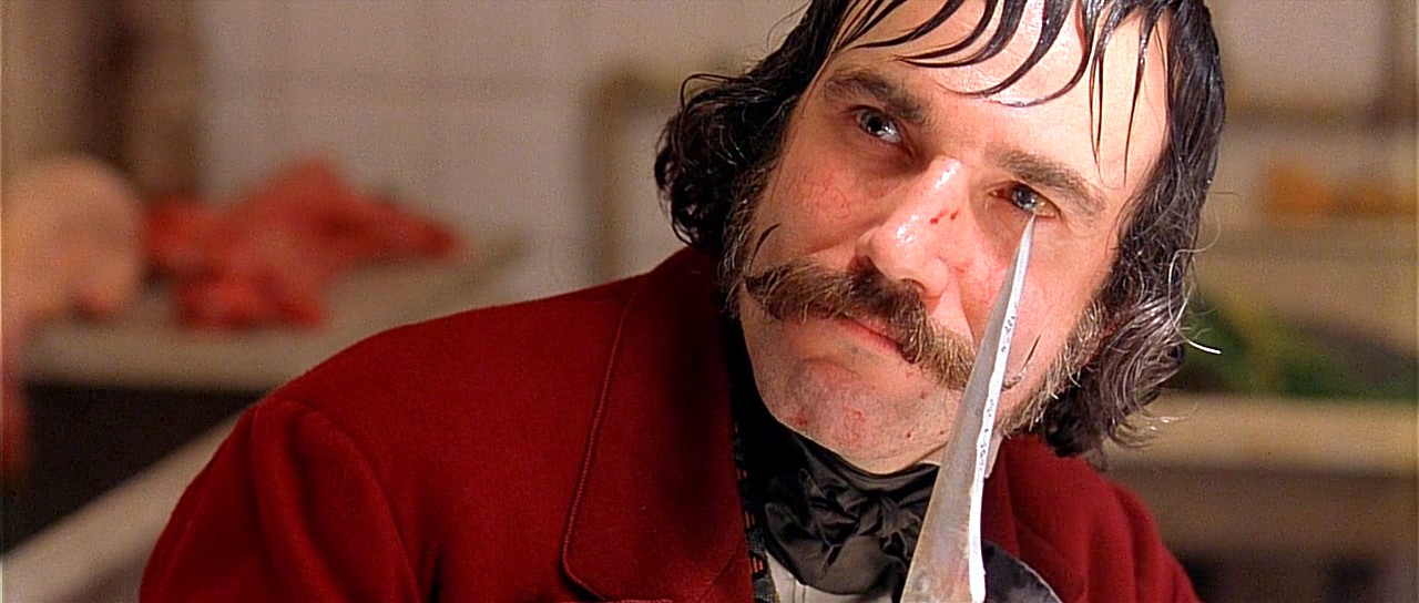 MONTY PYTHON: w dzisiejszej telewizji nie ma miejsca dla sześciu białych kolesi
