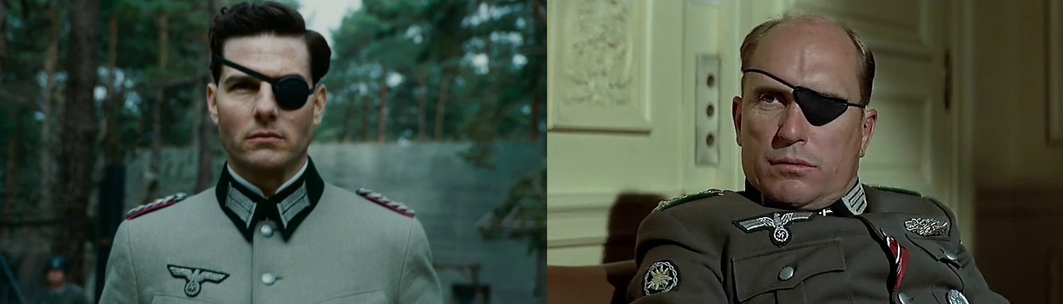 NAJLEPSZE POLSKIE DEBIUTY FILMOWE. Dokumenty (Festiwal Młodzi i Film)