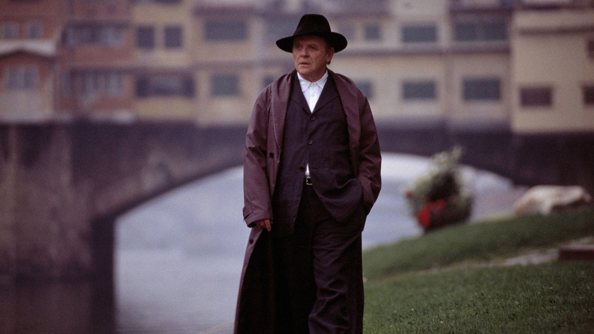 f9YMRWcgFZetciq5I9QmLHuDVnv