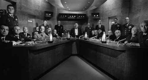 Emigracja-Stomil-i-Malcolm-na-lotnisku | film.org.pl failsafe5