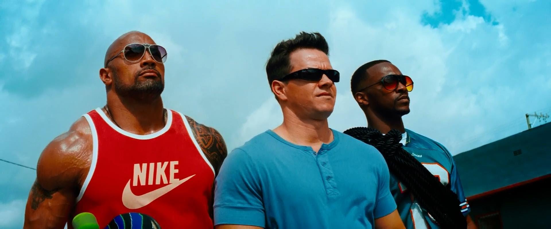 Powrót Dumbledore’a. Johnny Depp jako Gellert Grindelwald