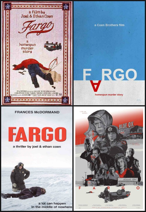 fargo