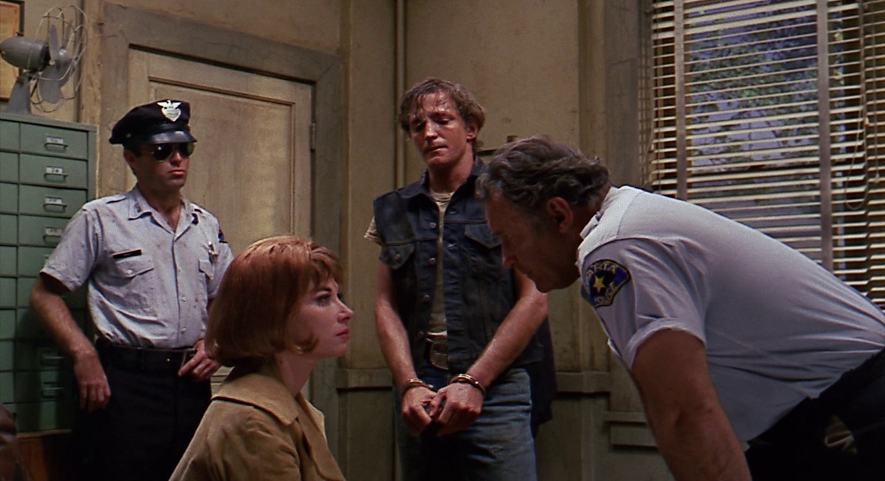 fbe15377c7bb9377413198200cebaa8f