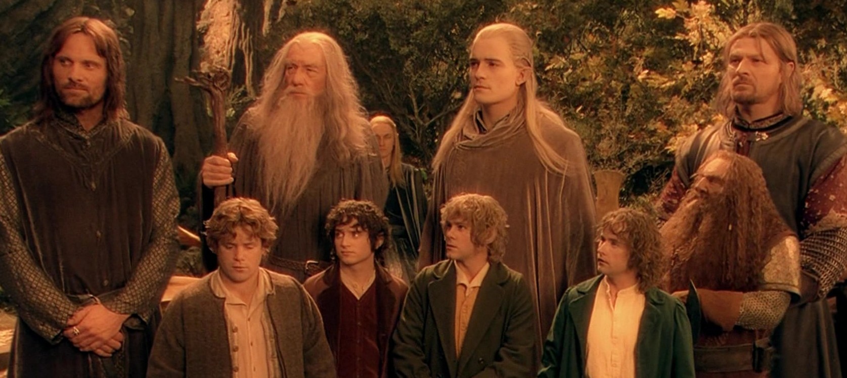 fellowship-you-won-t-believe-what-the-fellowship-of-the-ring-cast-look-like-now-e1425564624388