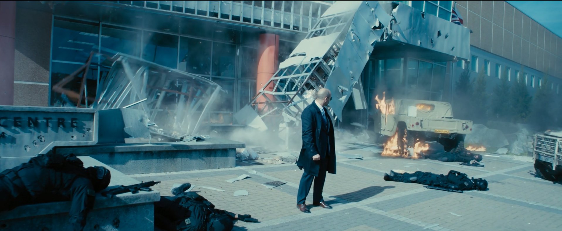 Odwiedziny chorych w godzinach 9:00 – 19:00 