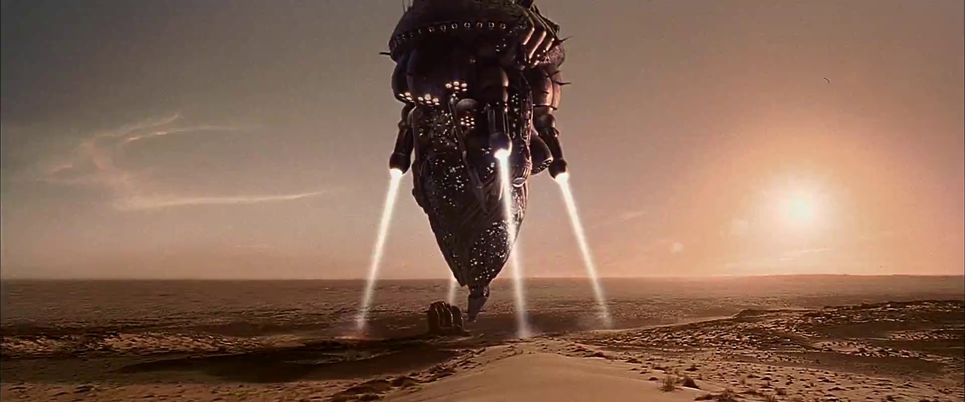 fifthe-mondoshawan-engines002