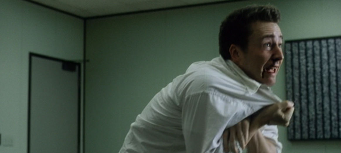 conan-the-barbarian | film.org.pl fight-self