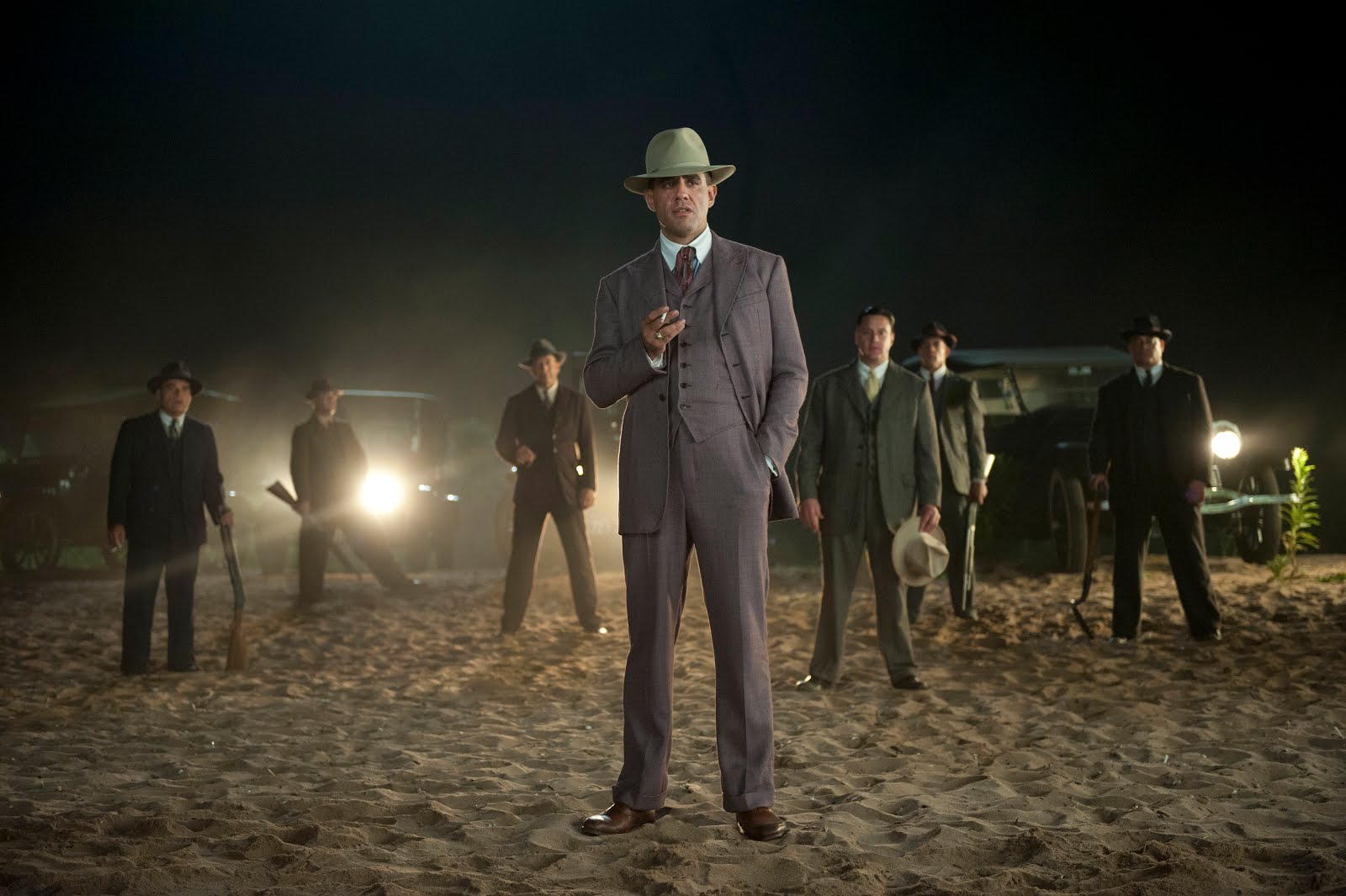 007-boardwalk-empire-theredlist