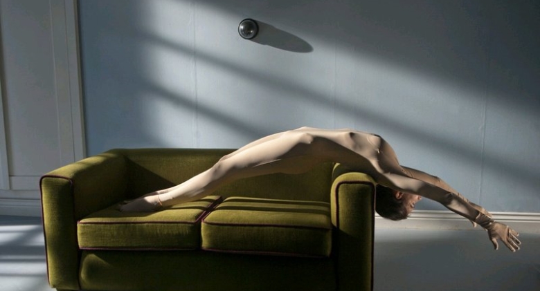 00e1c6aa698cb2c9a4d8b84cd5ce87f4