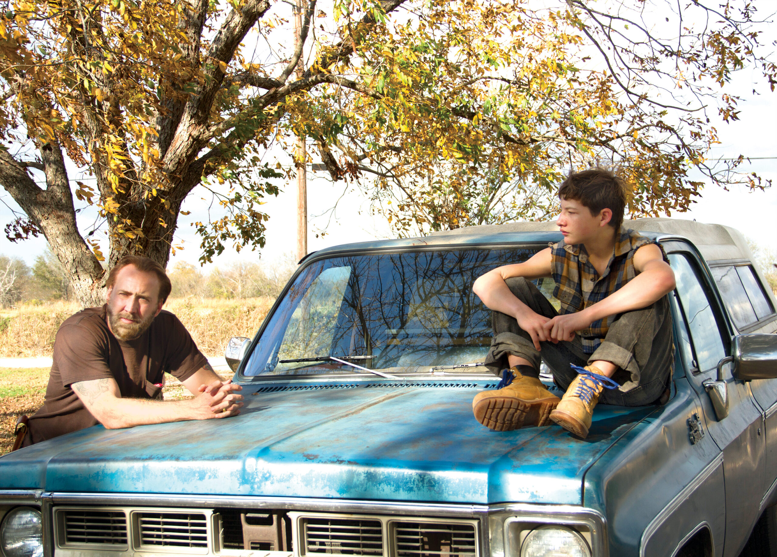 04-joe-movies-edelstein