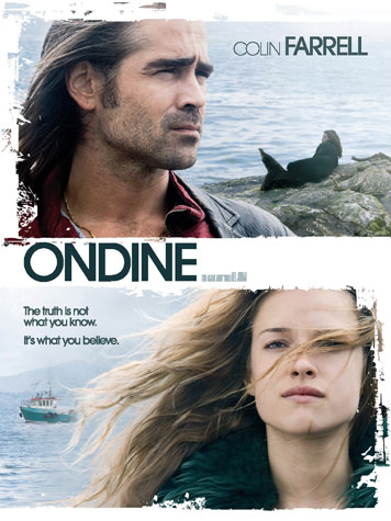 1005630_fr_ondine_1310562858328