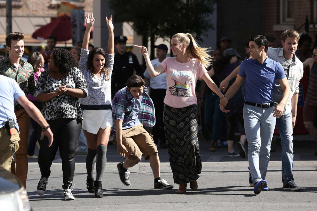 14-glee.w529.h352.2x