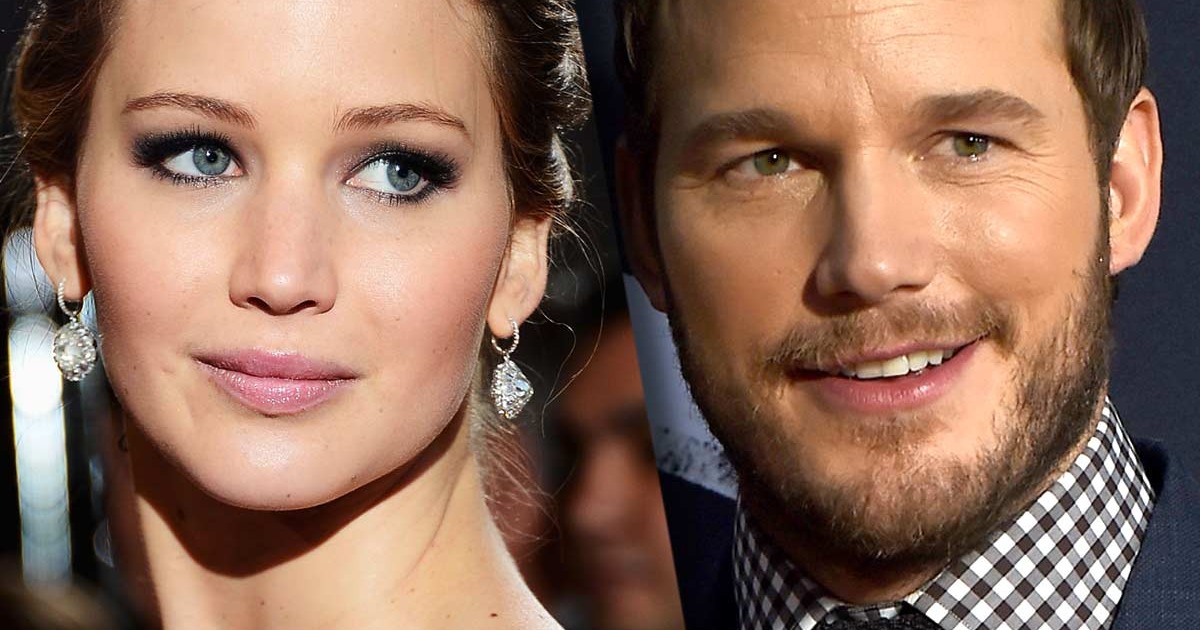 16-jennifer-lawrence-chris-pratt.w1200.h630