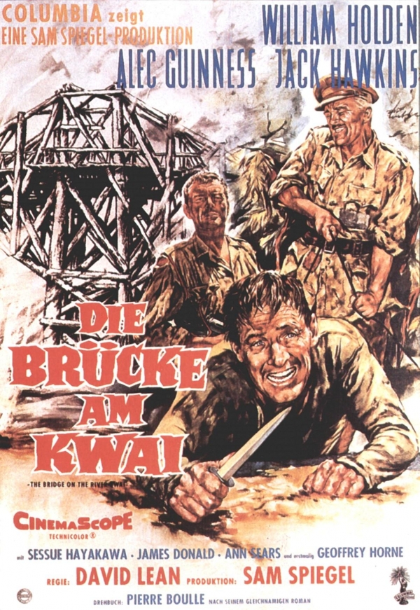 600full-the-bridge-on-the-river-kwai-poster